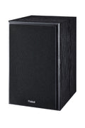 Magnat Monitor S30 black par black