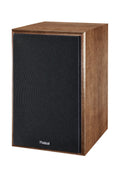 Magnat Monitor S30 walnut par walnut