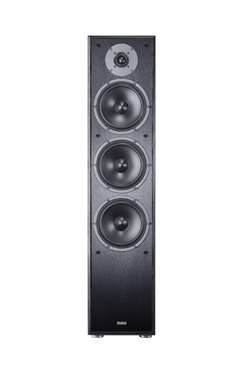 Magnat Monitor S70