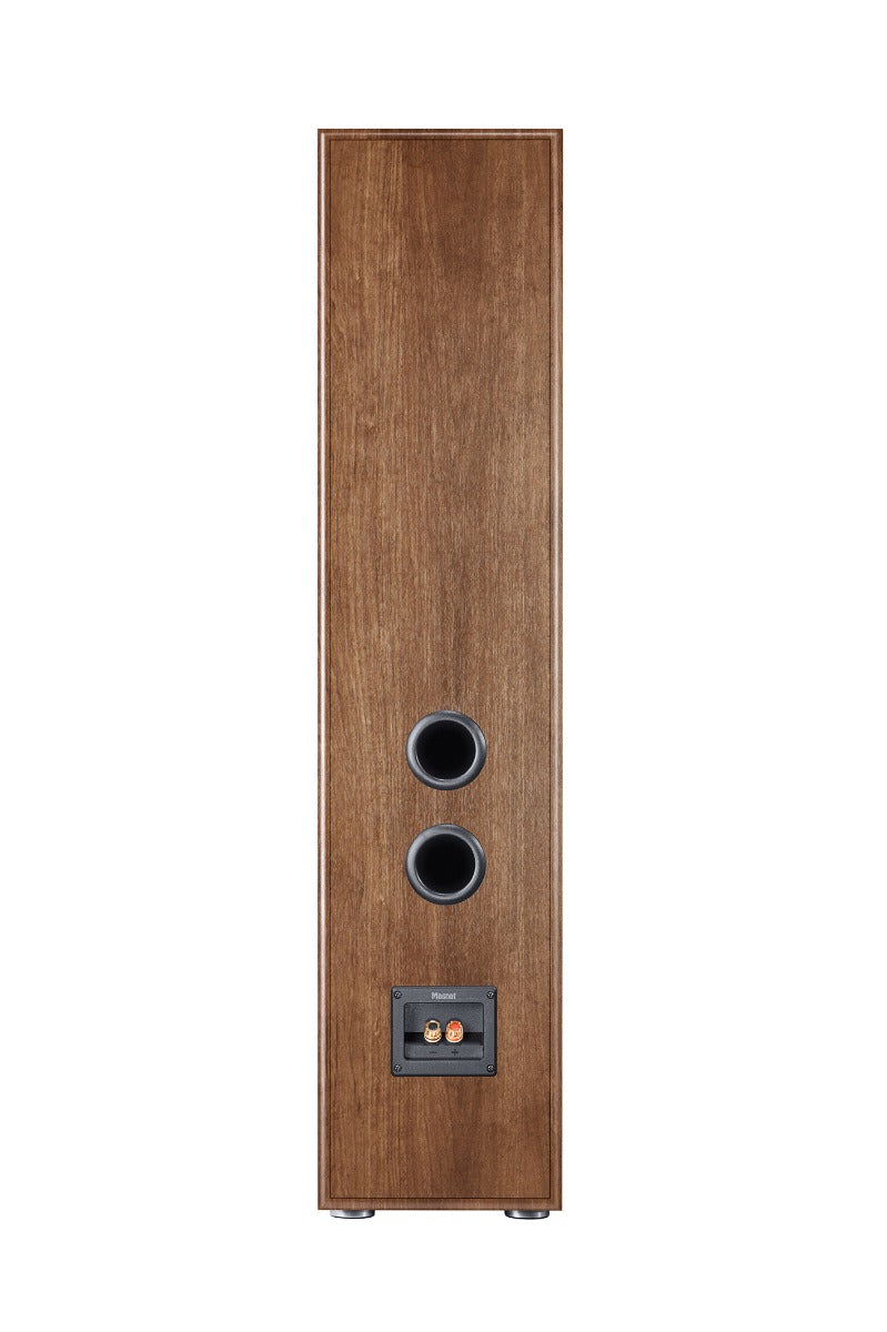 Magnat Monitor S70 Valnød