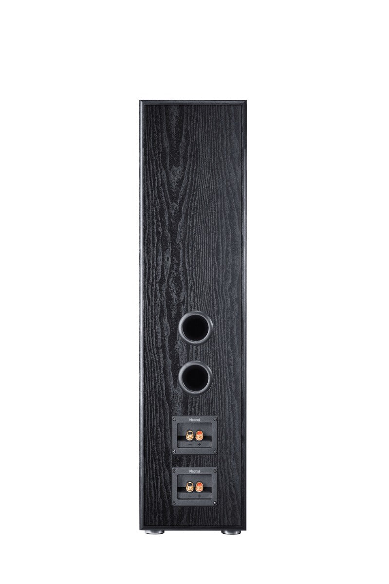 Magnat Monitor S80 ATM