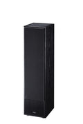 Magnat Monitor S80 ATM