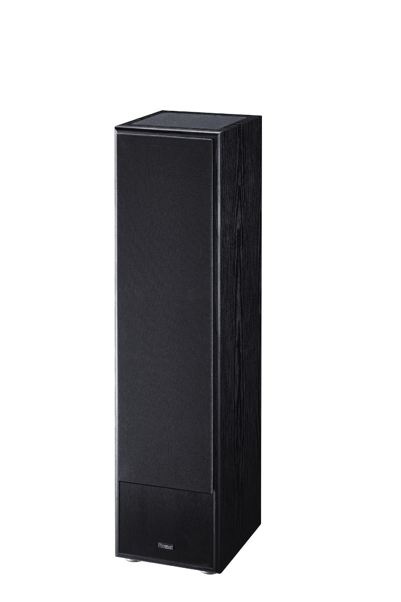 Magnat Monitor S80 ATM