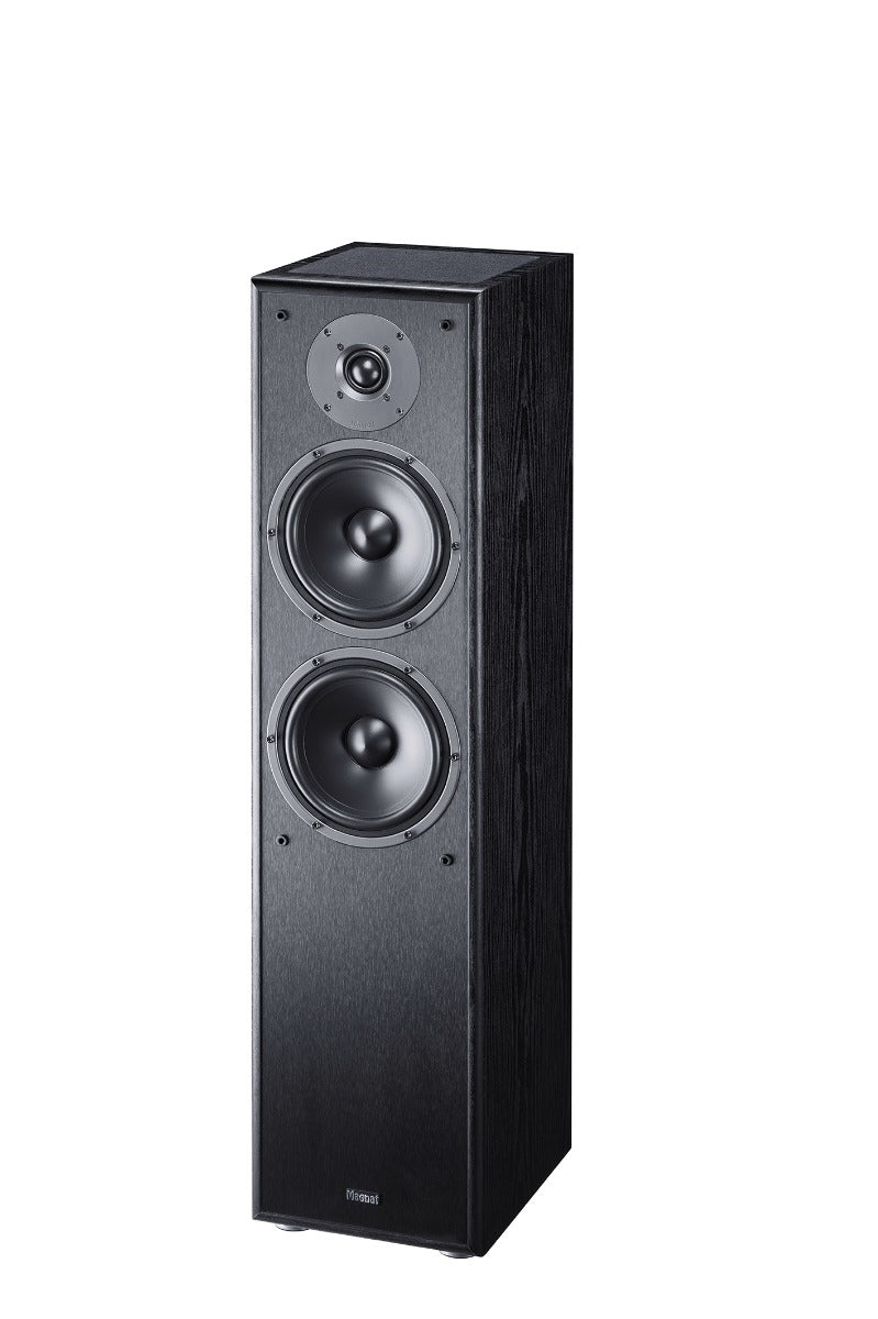 Magnat Monitor S80 ATM