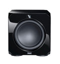 Magnat Omega CS 12