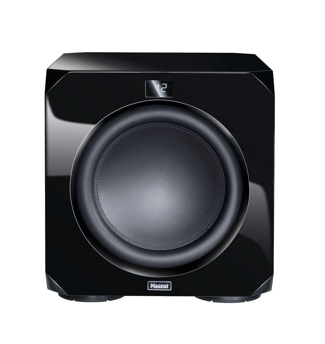 Magnat Omega CS 12