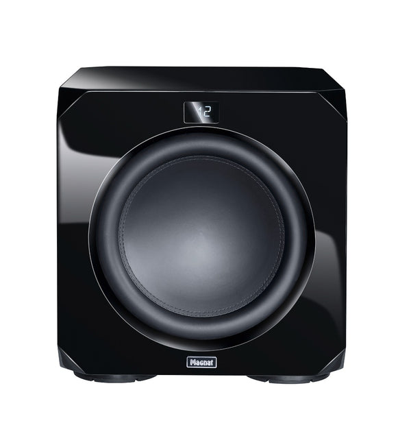 Magnat Omega CS 12
