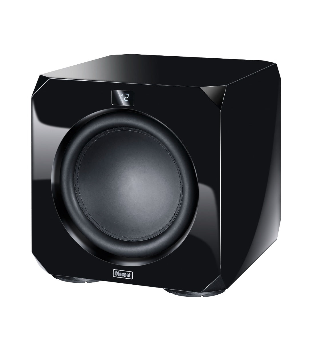 Magnat Omega CS 12