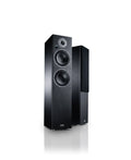 Magnat Monitor Ref 5A med HDMI, Bluetooth - PAR