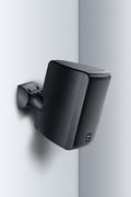 Magnat Symbol X 130 black black par