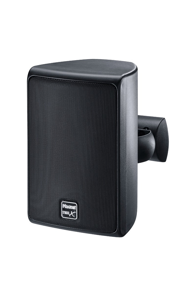 Magnat Symbol X 130 black black par