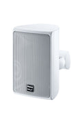 Magnat Symbol X 130 white white par
