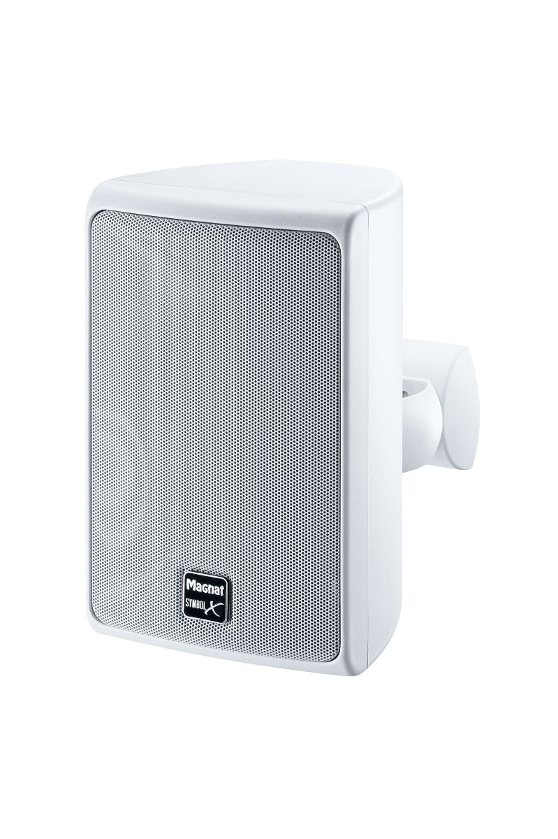 Magnat Symbol X 130 white white par