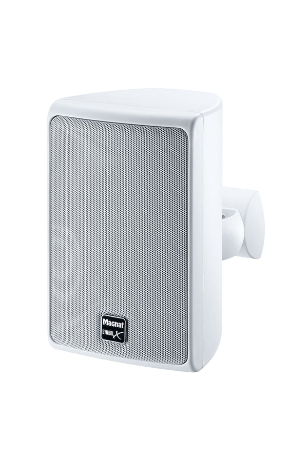 Magnat Symbol X 130 white white par