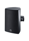 Magnat Symbol X 160 Par