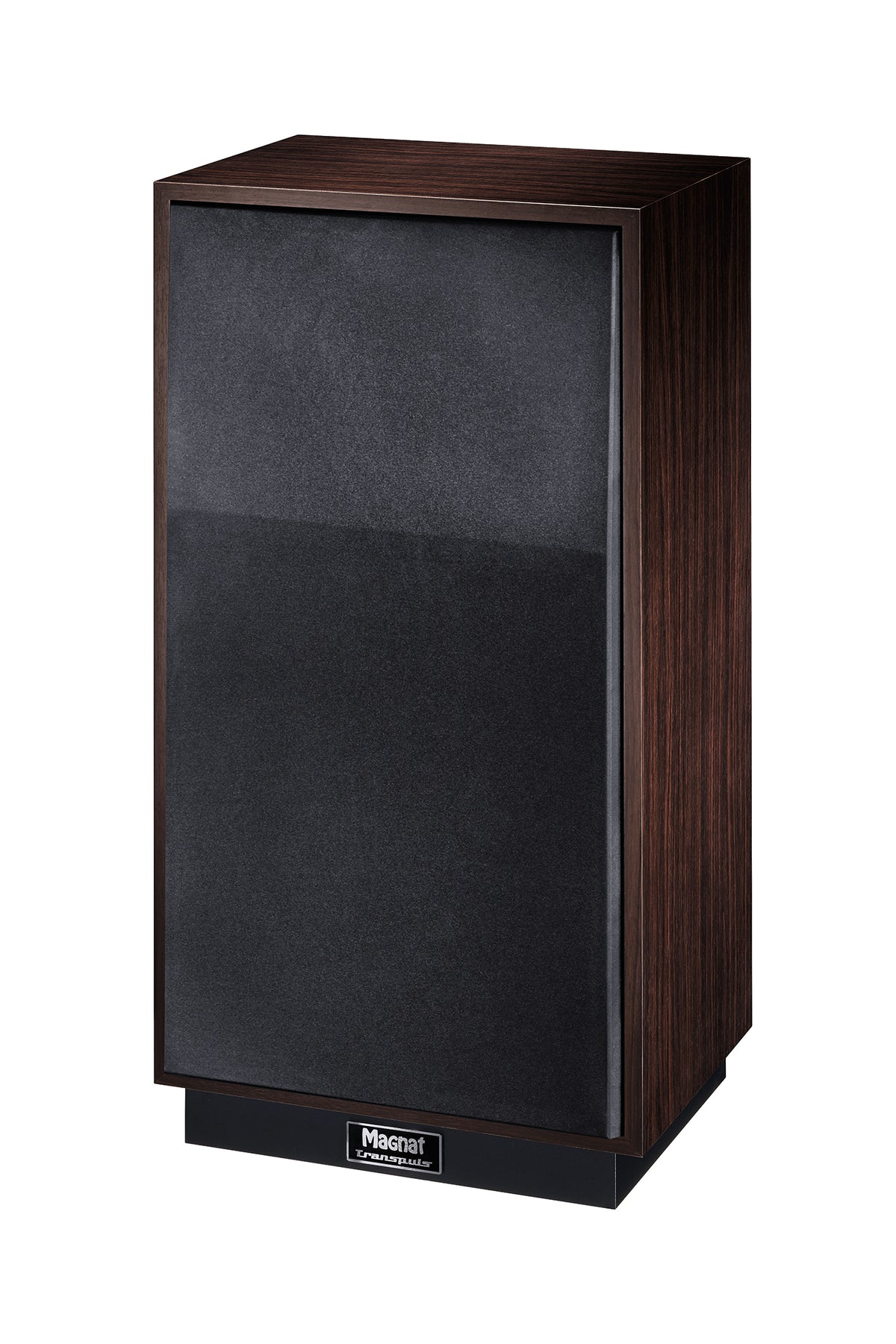 Magnat Transpuls 1500 black