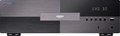 Magnetar UDP900 Blu-ray UHD 4K - Multizone