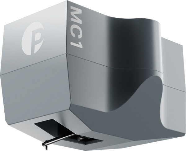 Pro-Ject Pick it MC1 Pickup
