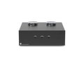 Pro-Ject MC Step Up Box DS3 B