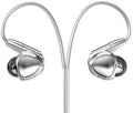 Shanling ME500 Shine in-ear hovedtelefoner