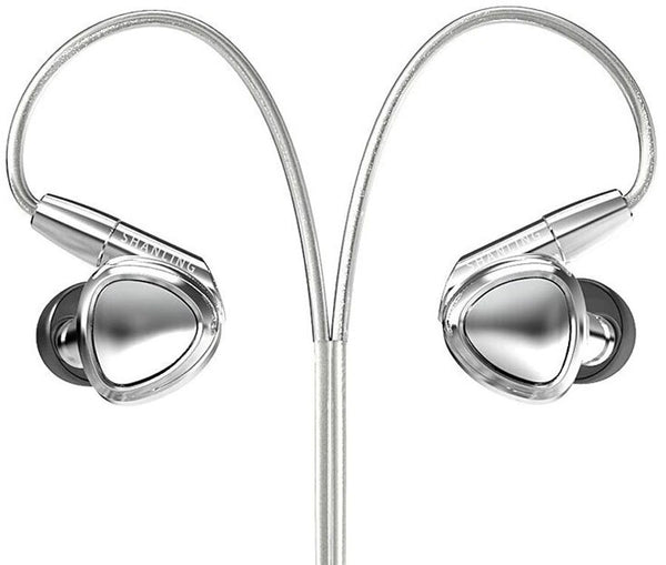 Shanling ME500 Shine in-ear hovedtelefoner