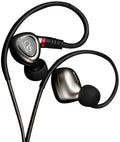 Shanling ME80 In-Ear Hovedtelefon Sort