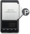 Pro-Ject Measure it DS