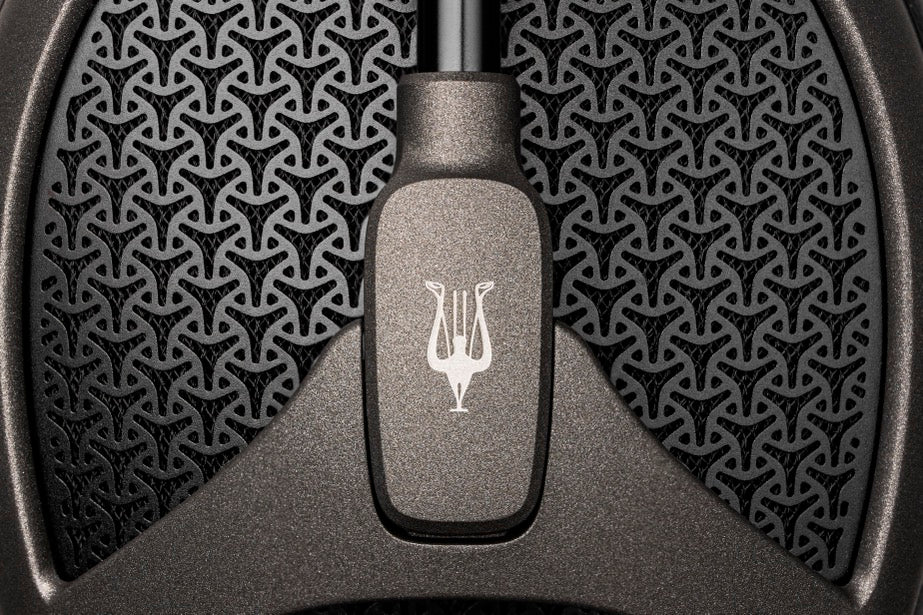 Meze Elite Tungsten