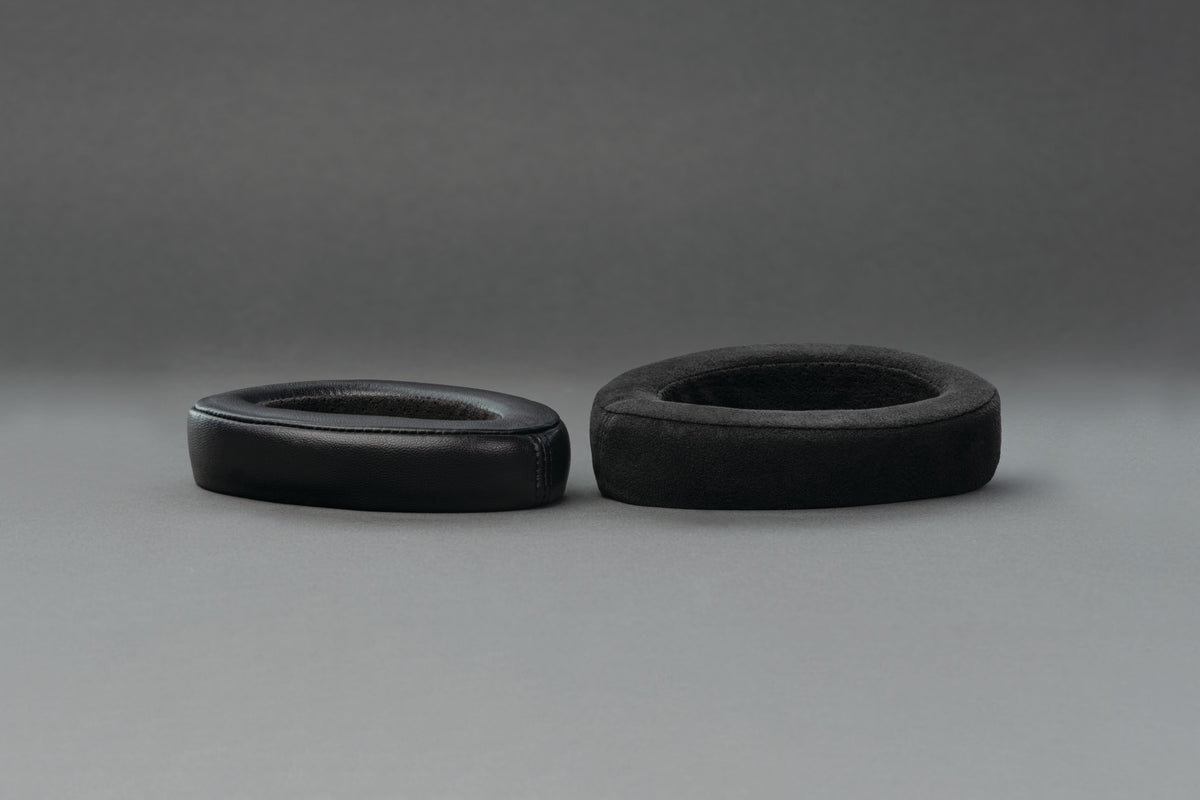 Meze Elite Tungsten