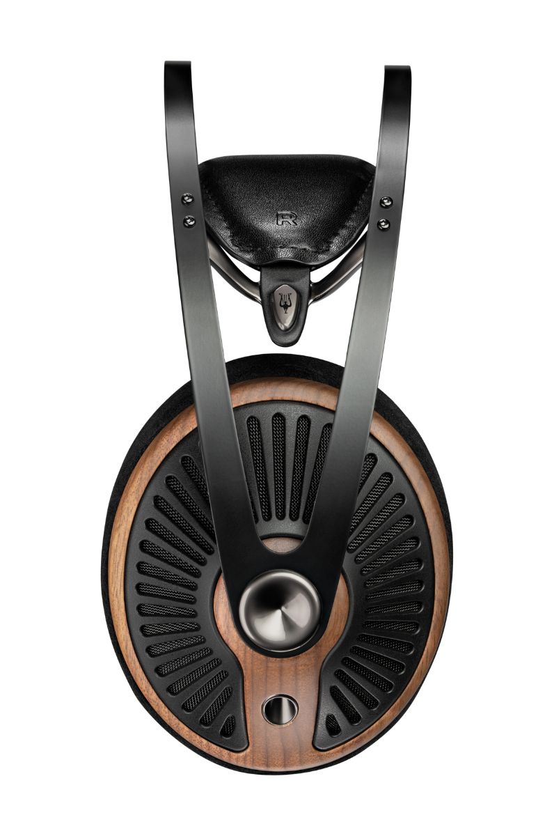 Meze 105 Silva Hifi Hovedtelefon