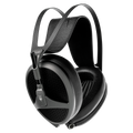 Meze Elite Tungsten