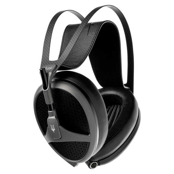 Meze Elite Tungsten