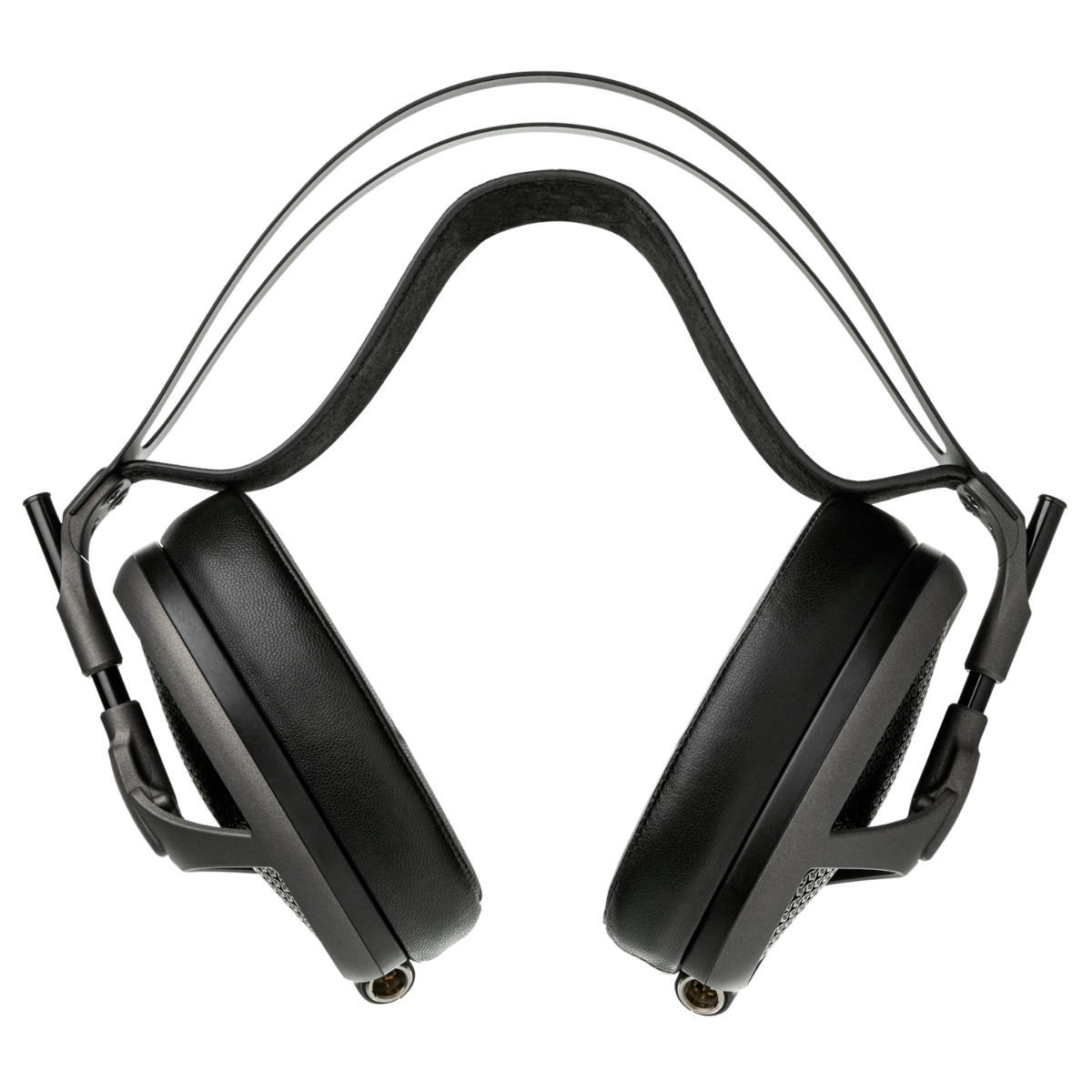Meze Elite Tungsten