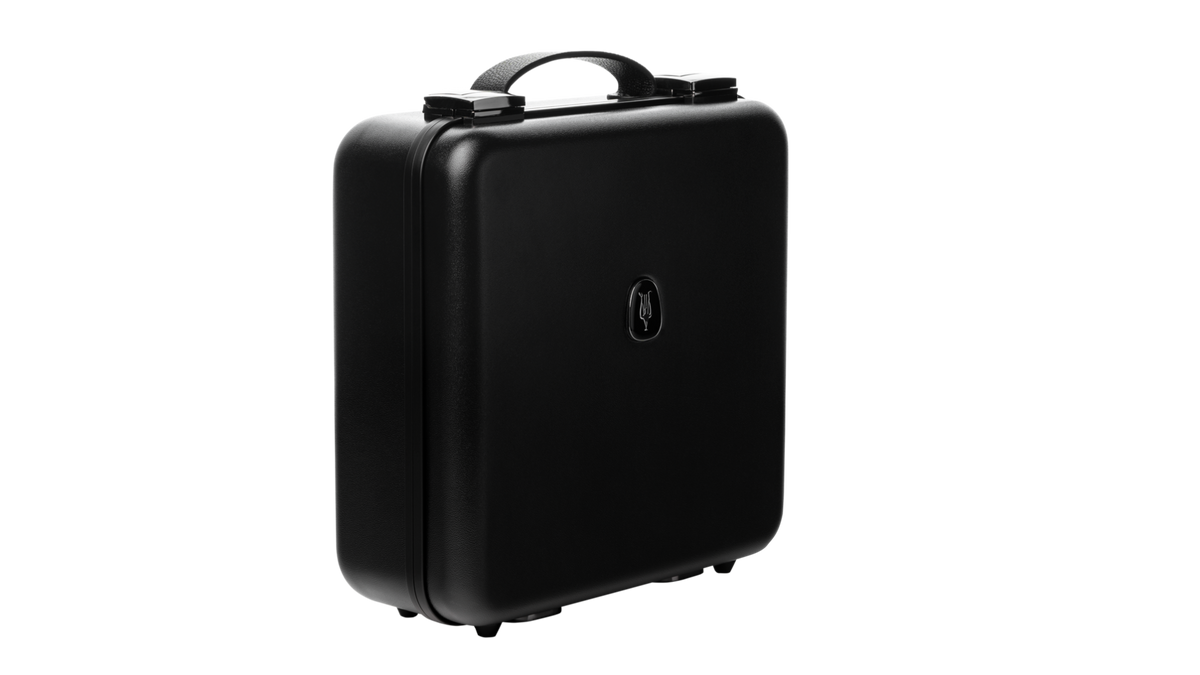 Meze Elite Tungsten