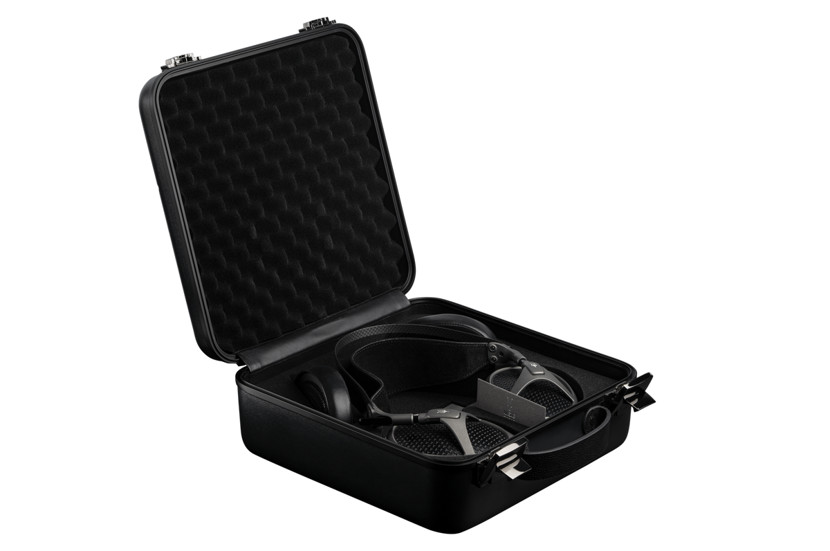 Meze Elite Tungsten