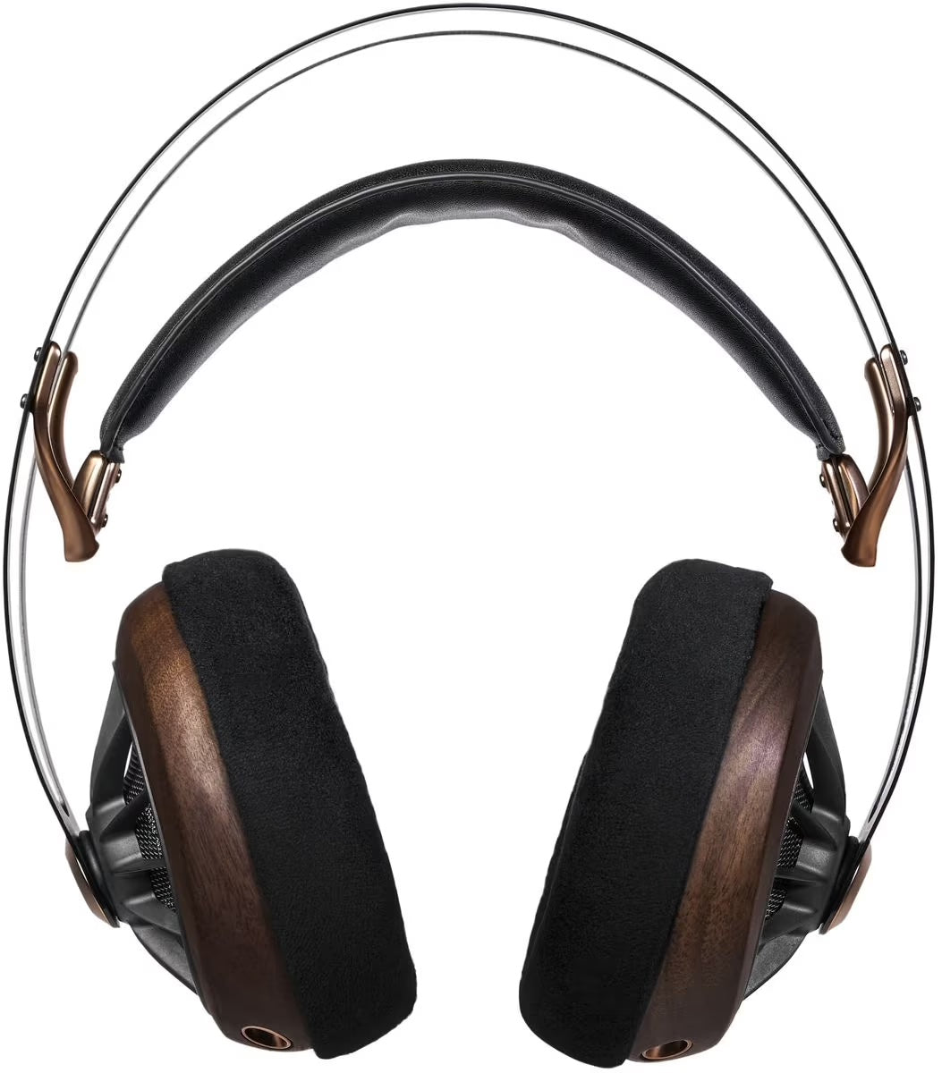Meze 109 Pro