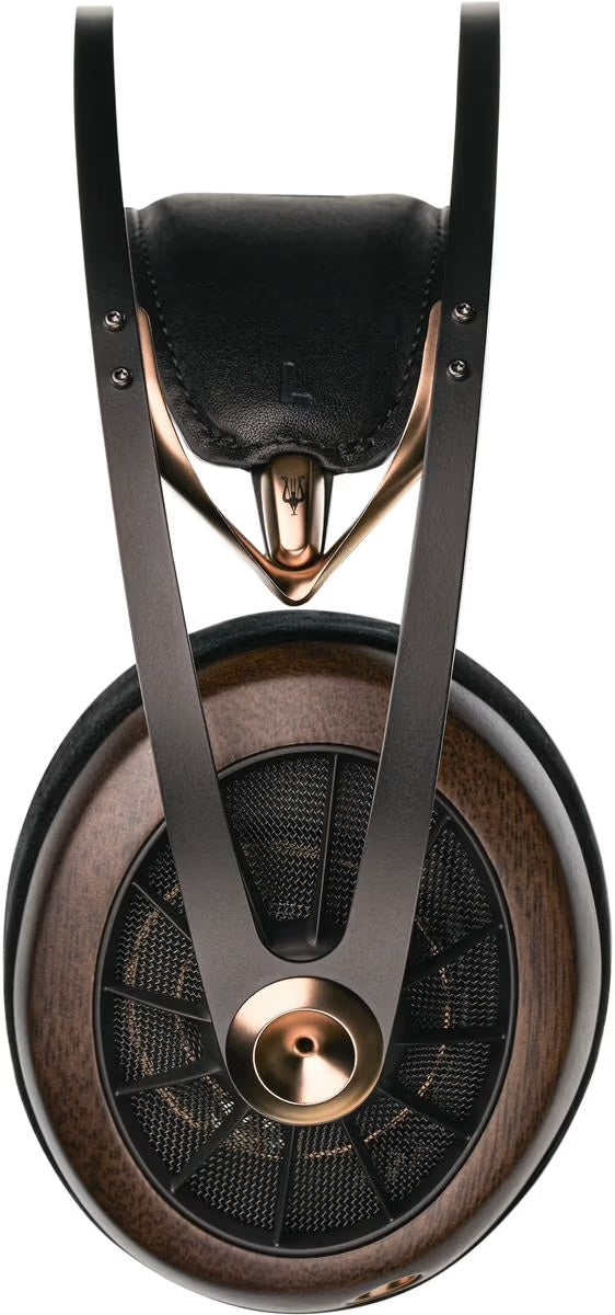 Meze 109 Pro