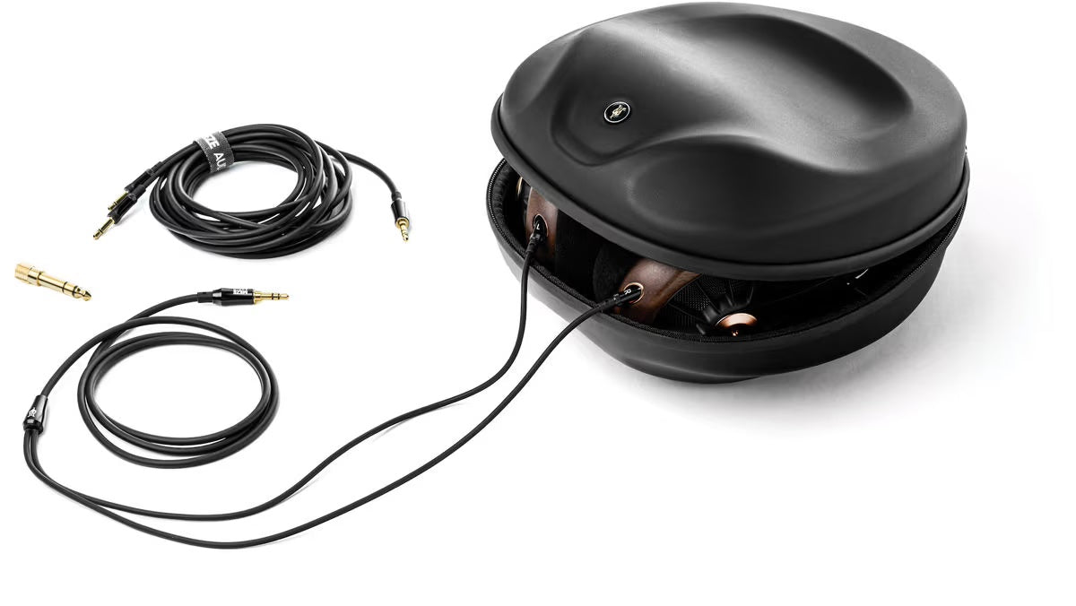 Meze 109 Pro