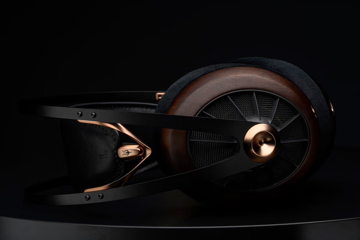 Meze 109 Pro