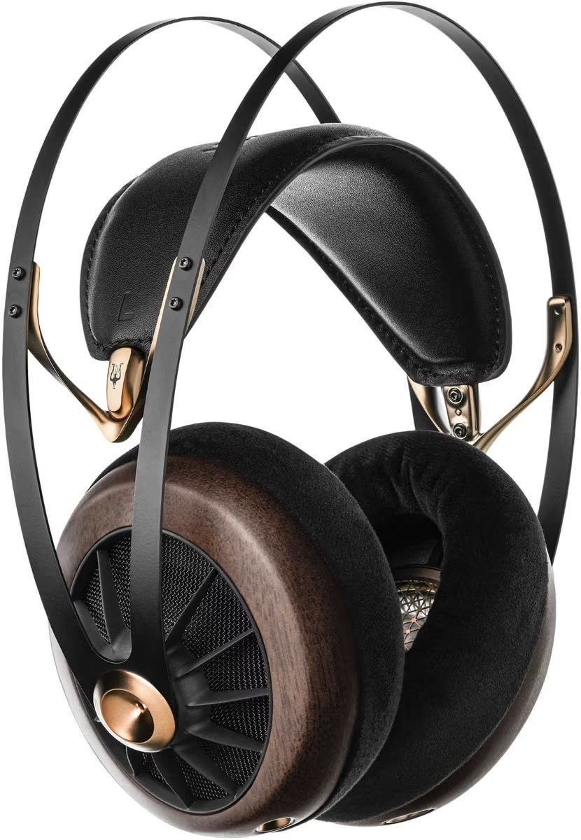 Meze 109 Pro