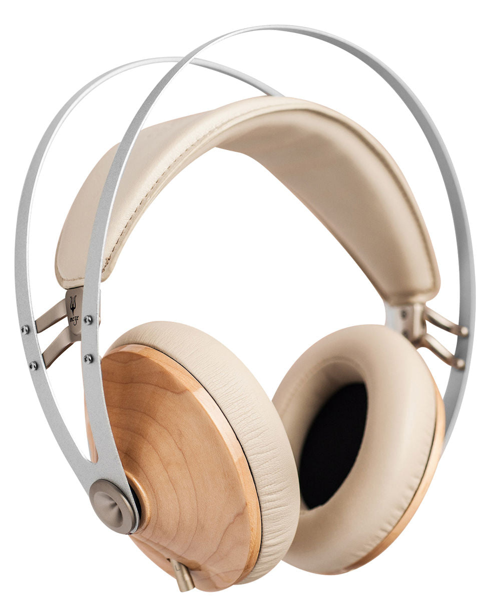 Meze 99 Classics Hovedtelefon