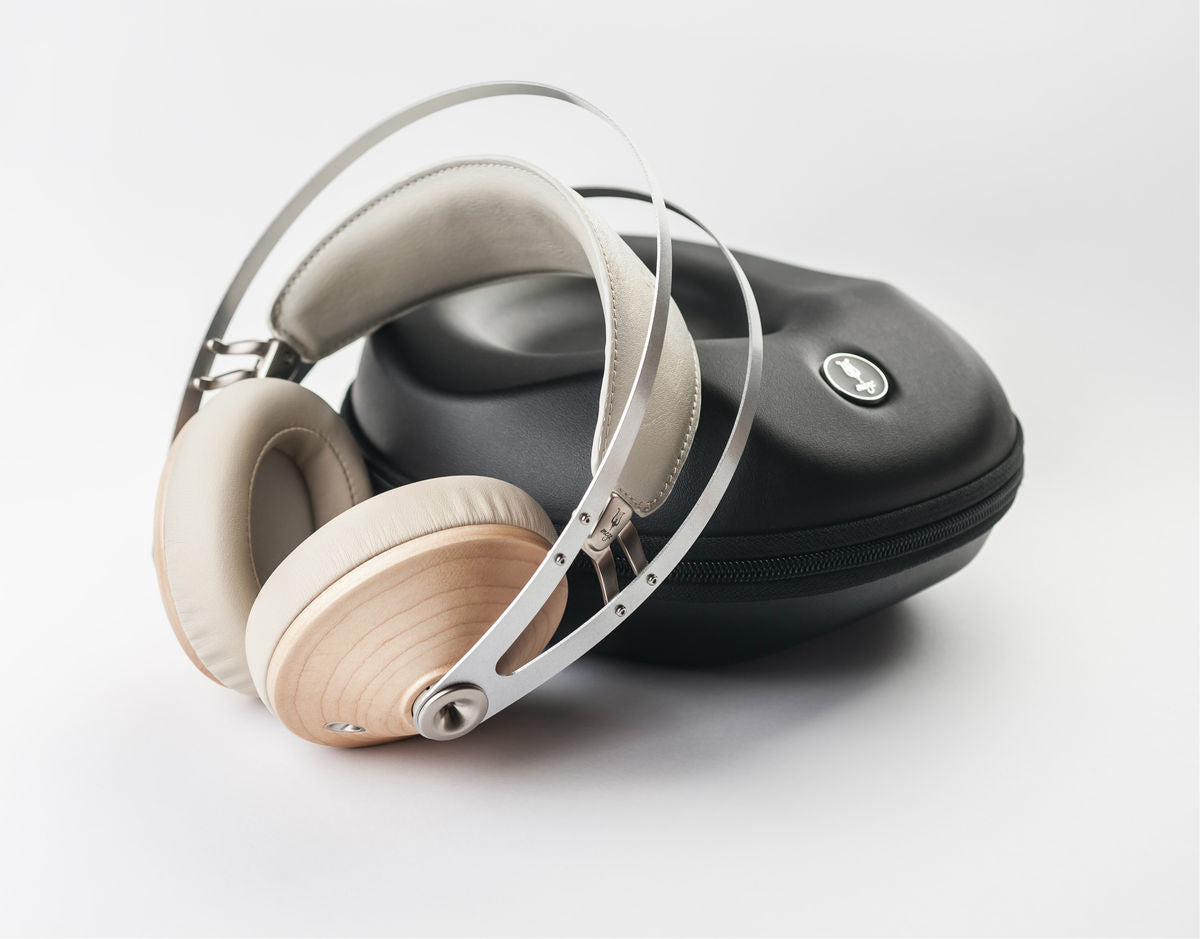 Meze 99 Classics Hovedtelefon