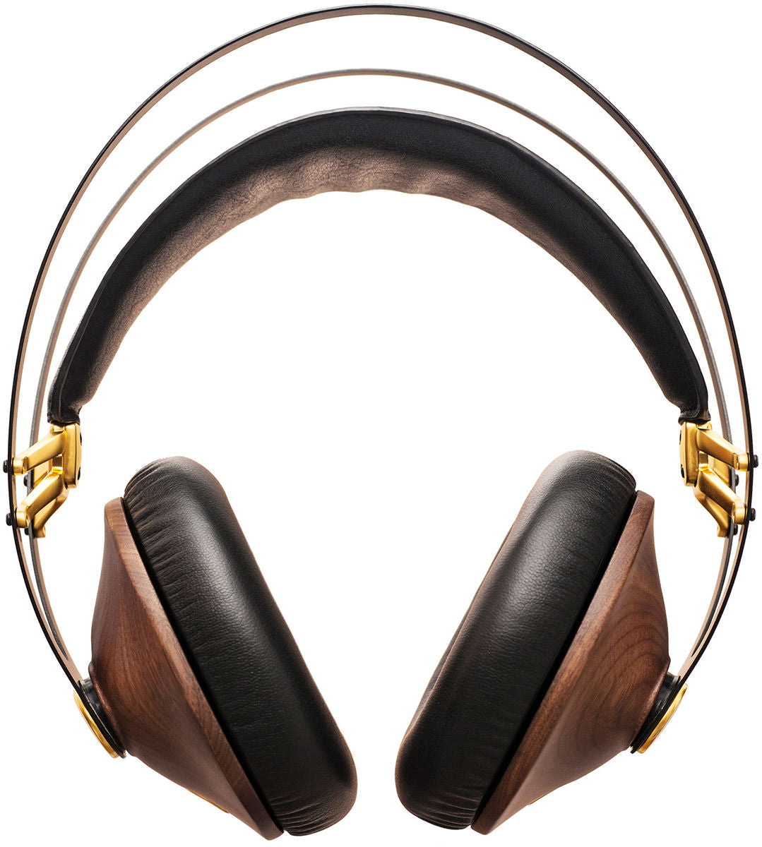 Meze 99 Classics Hovedtelefon