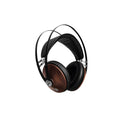Meze 99 Classics Hovedtelefon