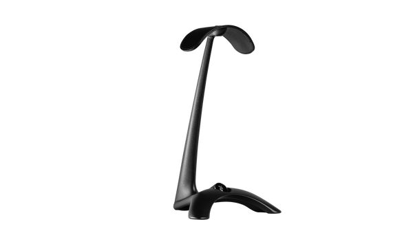 Meze Manta Headphone Stand Black