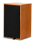 Musical Fidelity Ls 5-9 Classic Monitor Speaker