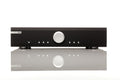 Musical Fidelity M2Si