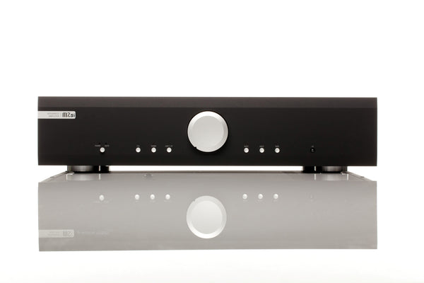 Musical Fidelity M2Si