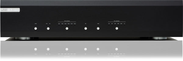 Musical Fidelity M3X Vinyl