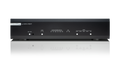 Musical Fidelity M3X Dac